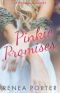 [Promises 01] • Pinkie Promises (A Promises Novella #1)